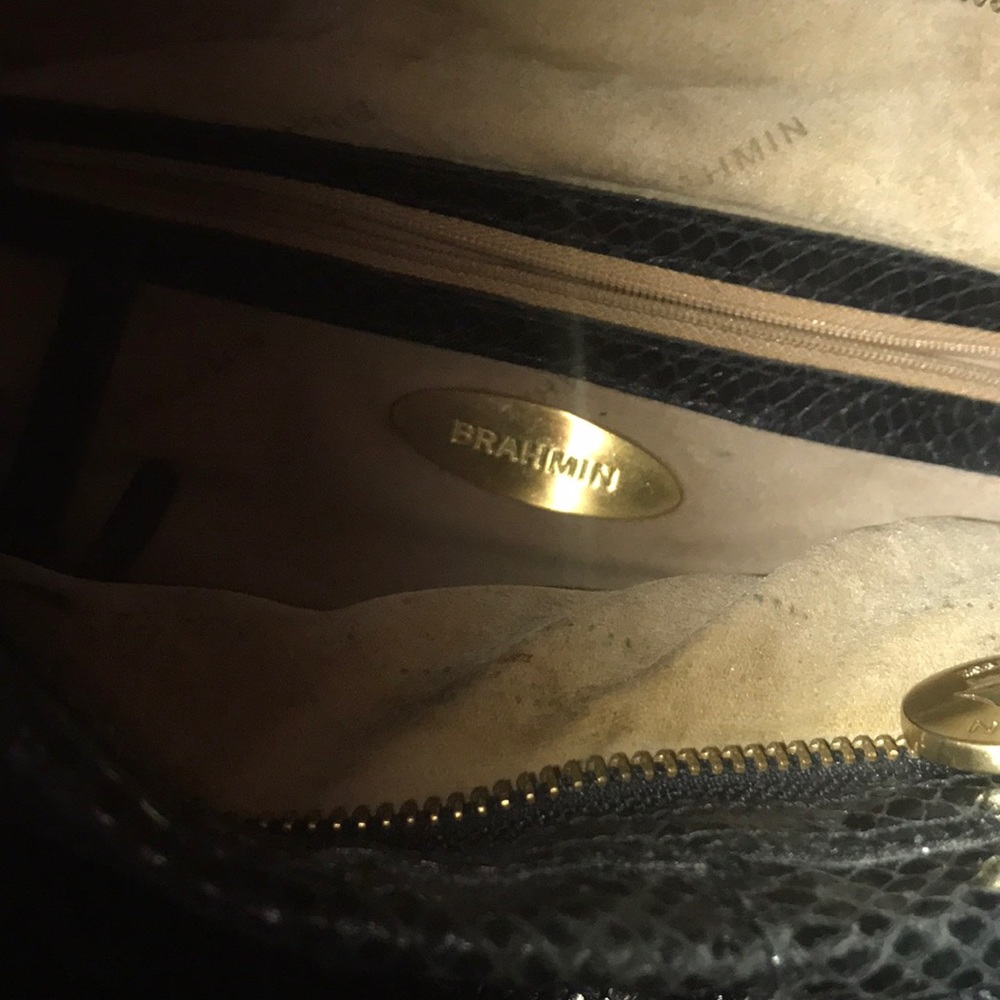 Purse - Picture 3 of 3